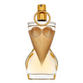 Jean P Gaultier Divine