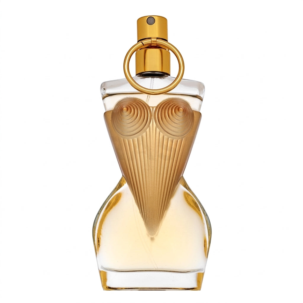 Jean P Gaultier Divine
