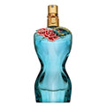 Jean P Gaultier La Belle Paradise Garden