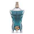 Jean P Gaultier Le Beau EDT