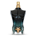 Jean P Gaultier Le Beau Le Parfum