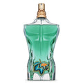 Jean P Gaultier Le Beau Paradise Garden