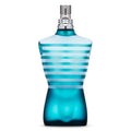Jean P Gaultier Le Male EDT