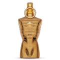 Jean P Gaultier Le Male Elixir Absolu PAR