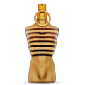 Jean P Gaultier Le Male Elixir PAR