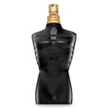 Jean P Gaultier Le Male Le Parfum Intense