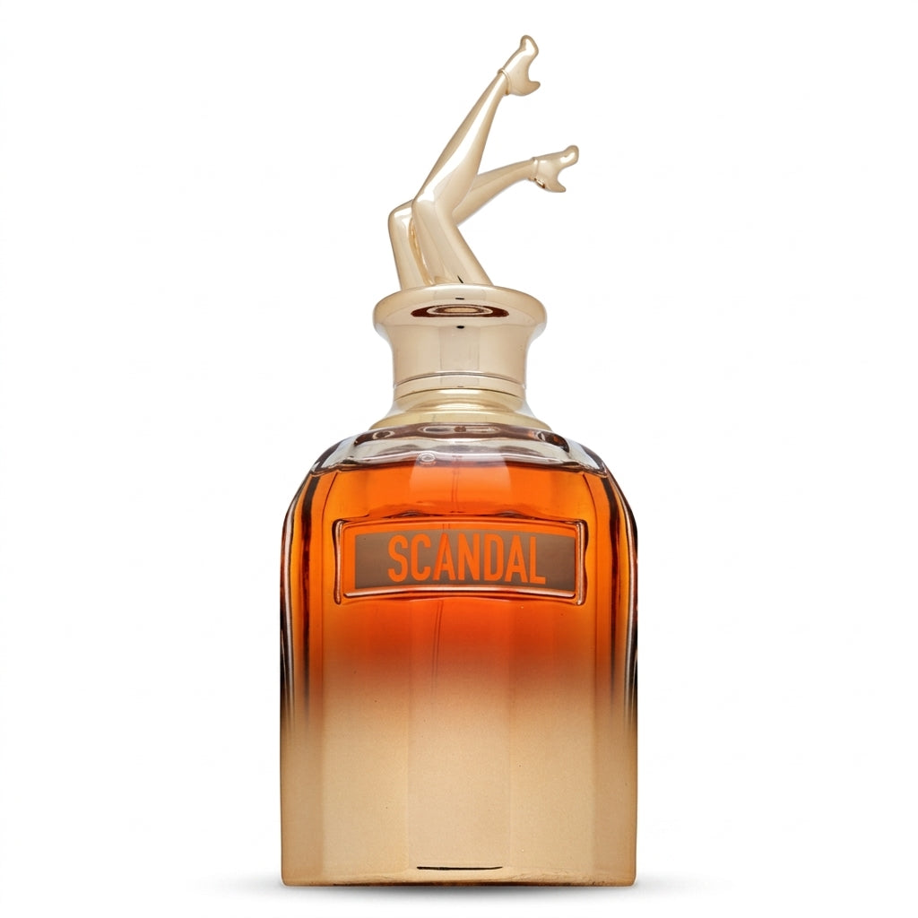 Jean P Gaultier Scandal Absolu PAR