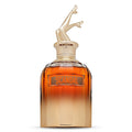 Jean P Gaultier Scandal Absolu PAR