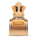 Jean P Gaultier Scandal Absolu Pour Homme PAR