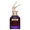 Jean P Gaultier Scandal Intense
