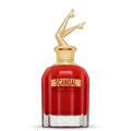Jean P Gaultier Scandal Le Parfum Intense