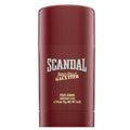 Jean P Gaultier Scandal Pour Homme DST