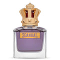 Jean P Gaultier Scandal Pour Homme EDT
