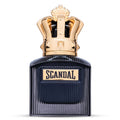 Jean P Gaultier Scandal Pour Homme Intense