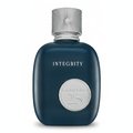 Khadlaj 25 Integrity