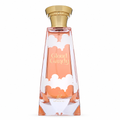 Khadlaj Cloud Candy PAR