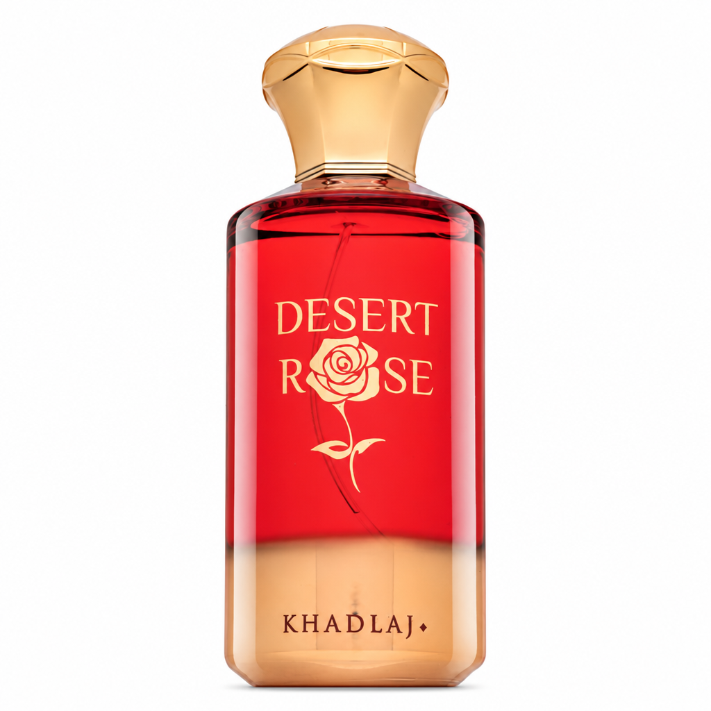 Khadlaj Desert Rose PAR