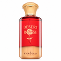 Khadlaj Desert Rose PAR