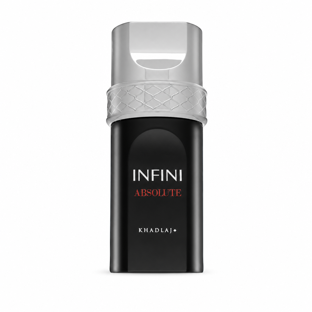 Khadlaj Infini Absolute