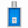 Khadlaj Karus Blue Spice