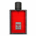 Khadlaj Karus Oud Fire