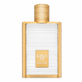 Khadlaj Karus Oud Secret Musk