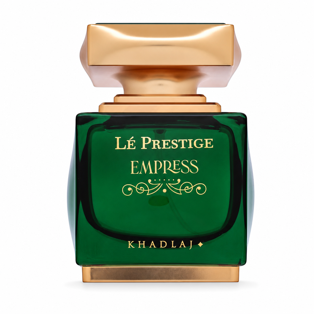 Khadlaj Le Prestige Empress