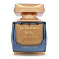 Khadlaj Le Prestige Royal