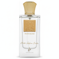 Khadlaj Musk Blend