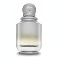Khadlaj Musk Couture