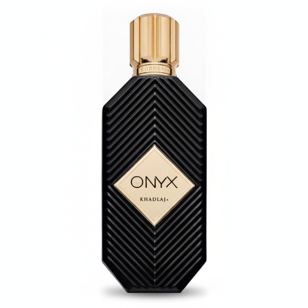 Khadlaj Onyx Gold