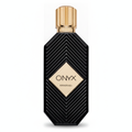 Khadlaj Onyx Gold
