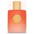 Khadlaj Peach Velvet PAR