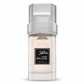 Khadlaj Pure Musk
