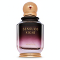 Khadlaj Sensuos Night