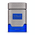 Khadlaj Shiyaaka Blue