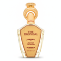 Khadlaj The Proposal Special Occasion