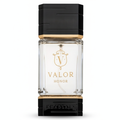 Khadlaj Valor Honor