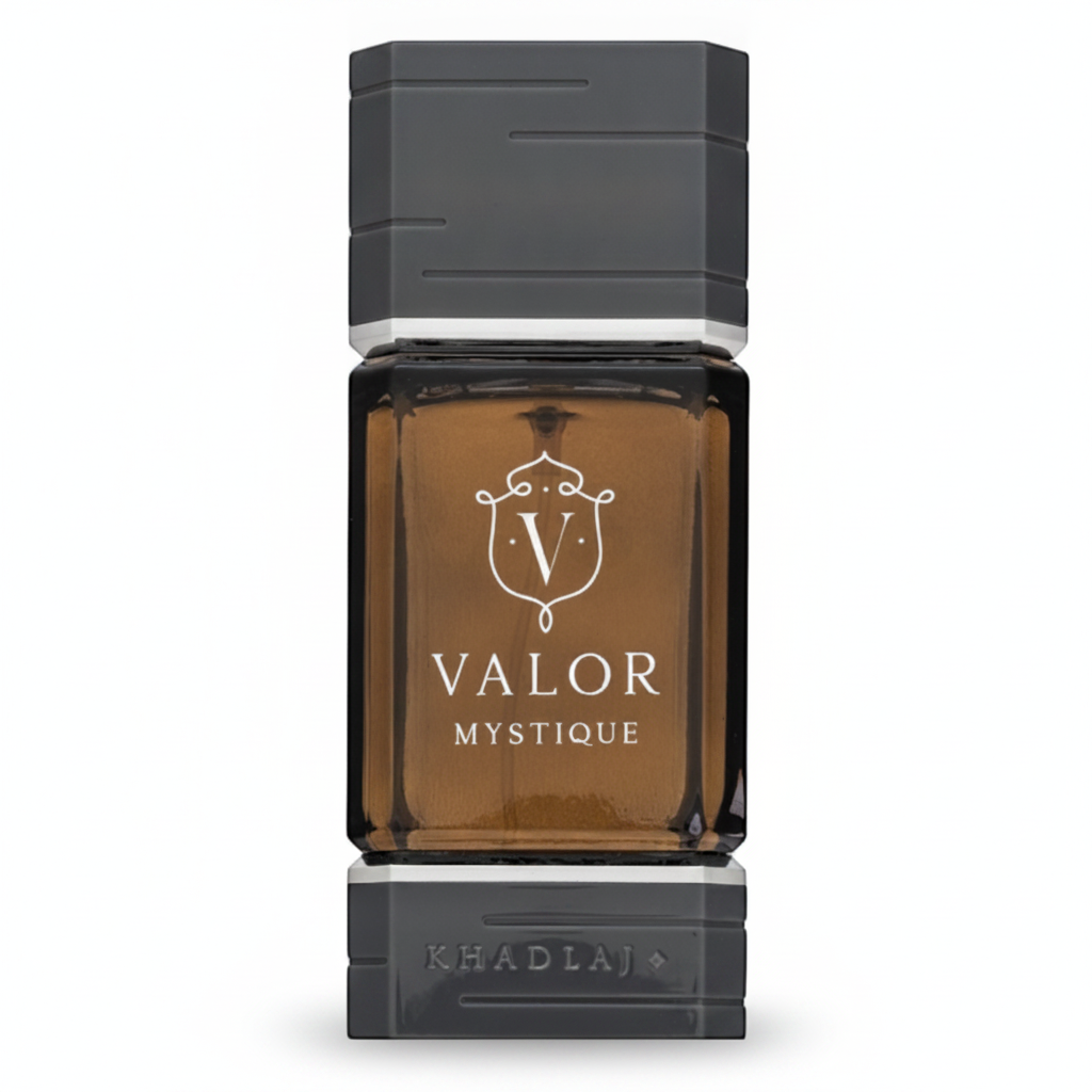 Khadlaj Valor Mystique