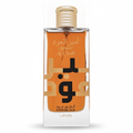 Lattafa Ameer Al Oudh Intense Oud