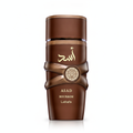 Lattafa Asad Bourbon