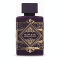Lattafa Badee Al Oud Amethyst