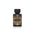 Lattafa Badee Al Oud Collection