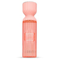 Lattafa Badee Al Oud Noble Blush BOR
