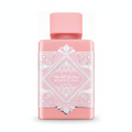 Lattafa Badee Al Oud Noble Blush