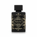 Lattafa Badee Al Oud Oud For Glory