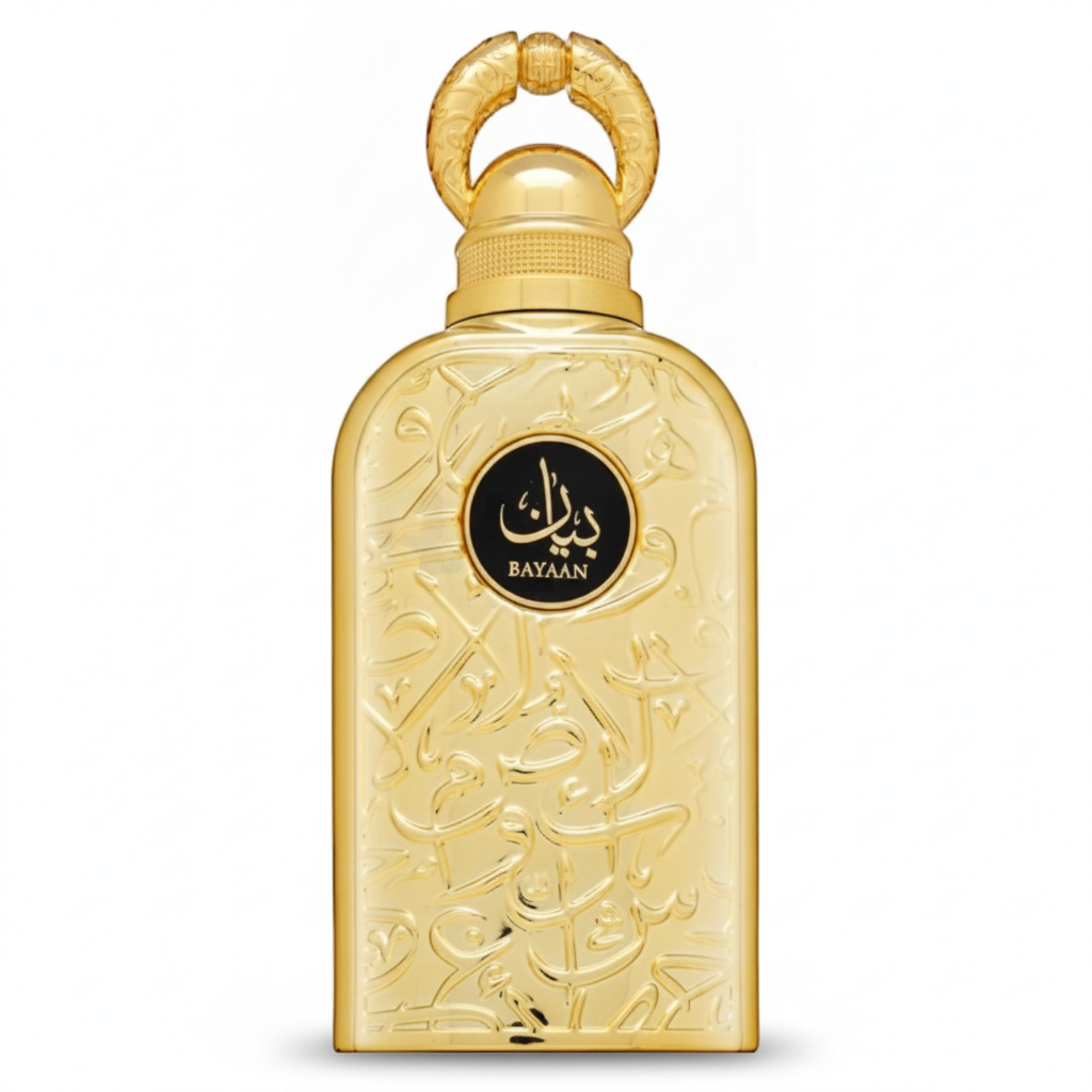 Lattafa Bayaan