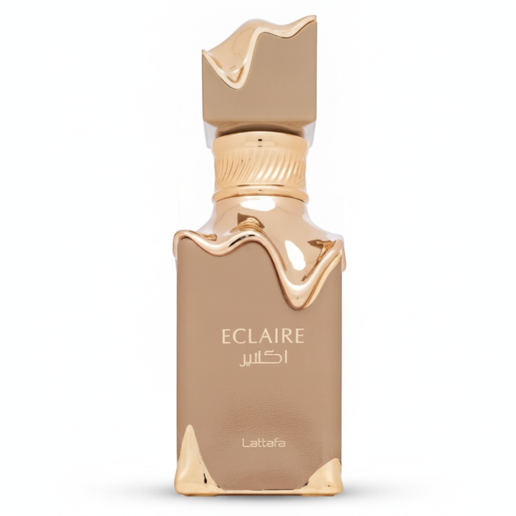 Lattafa Eclaire