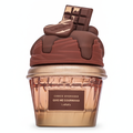 Lattafa Give Me Gourmand Choco Overdose