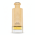 Lattafa Khaltaat Al Arabia Royal Blends